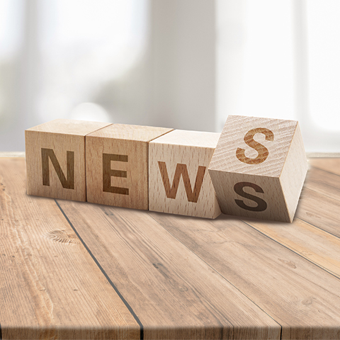 撕碎機(jī)的設(shè)計(jì)原理是什么？聯(lián)冠機(jī)械告訴你！